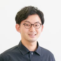 Kohei Otsuru