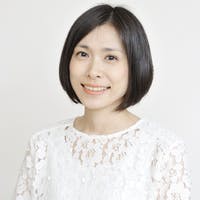 Megumi Yoshida