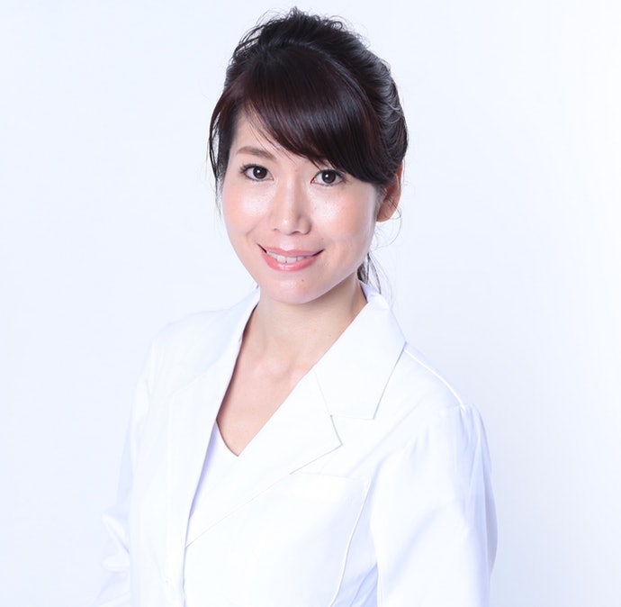 Aki Saito