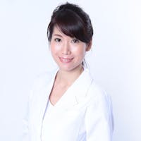 Aki Saito