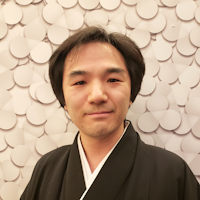 Saneyasu Yamaguchi
