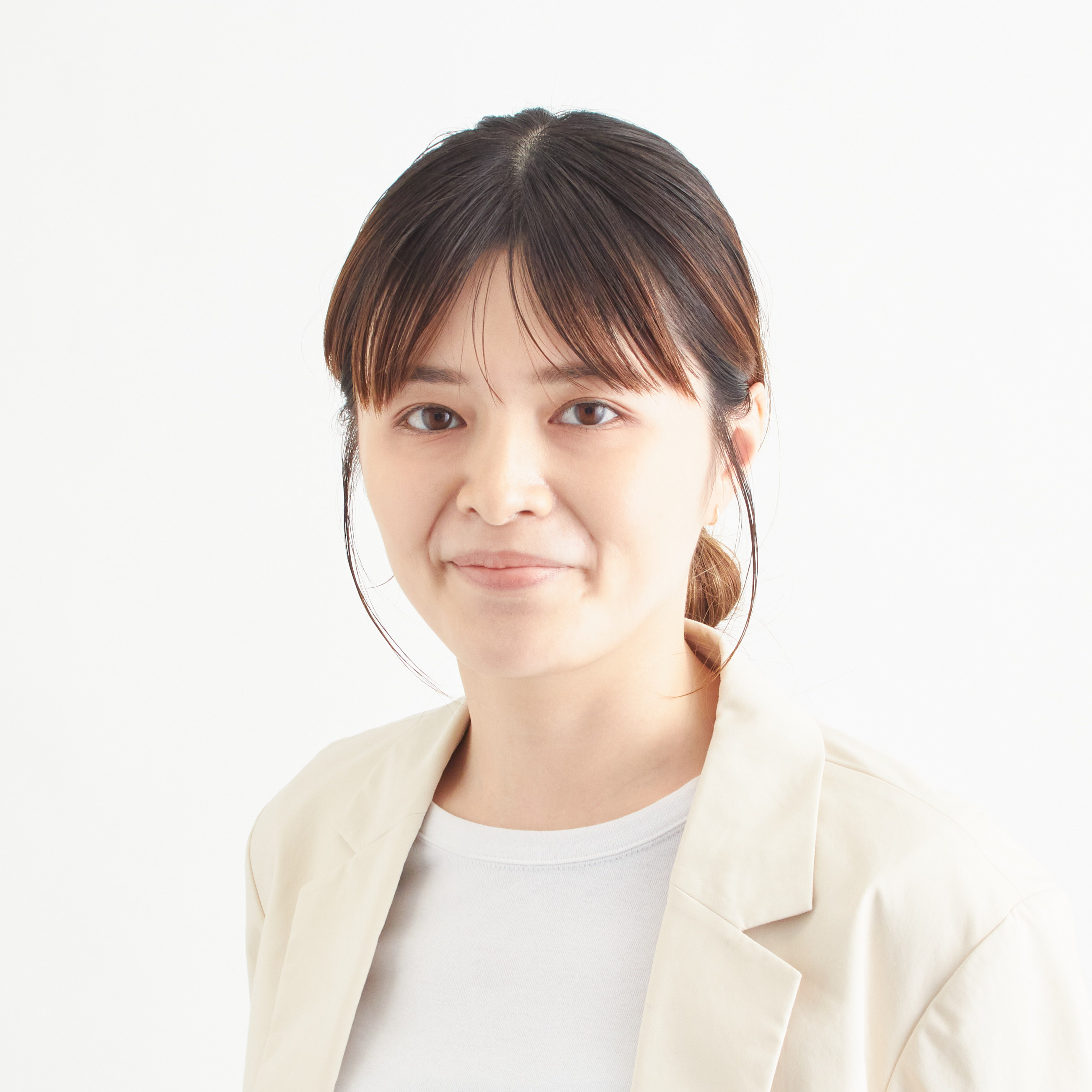 Haruna Tabe