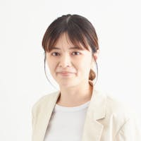 Haruna Tabe