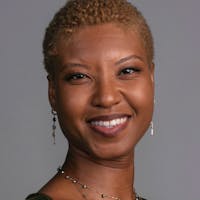 Ashley Davis