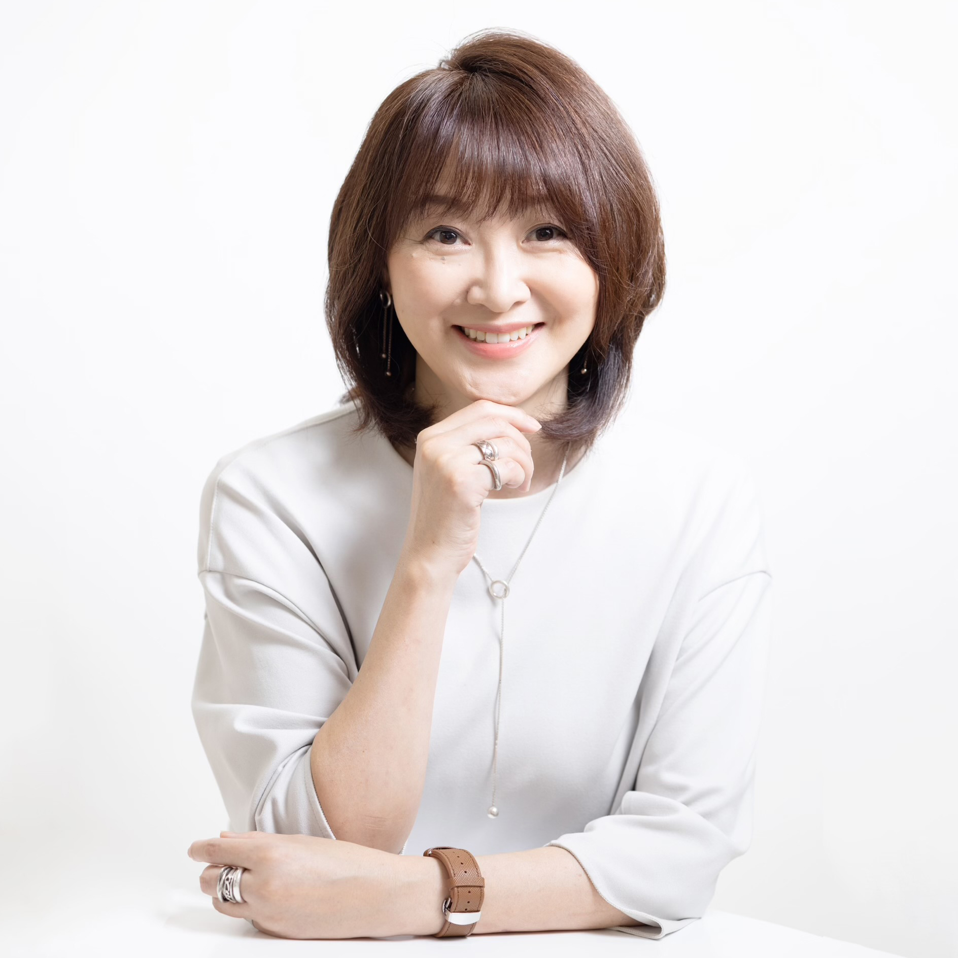 Ayumi Ichikawa