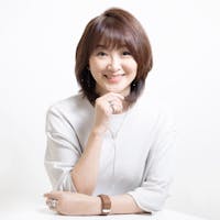 Ayumi Ichikawa