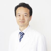Shinya Hayasaka