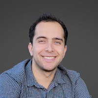 Daniel Alnasir