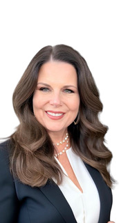 Debra Craig