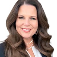 Debra Craig