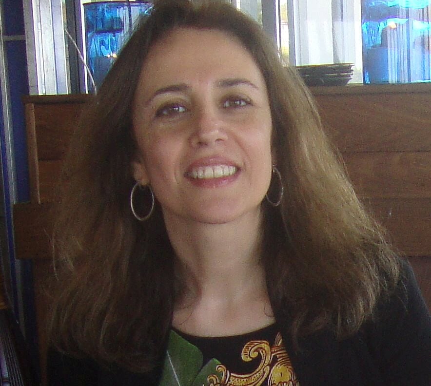 Dr. Raghda Alraei