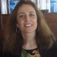 Dr. Raghda Alraei